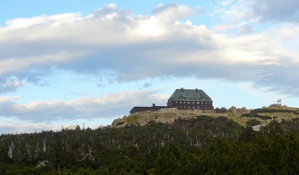 Karkonosze-zdj010-P1020069