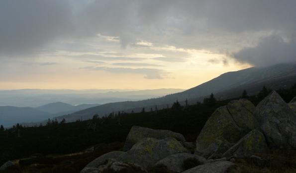 Karkonosze-zdj013-P1020103