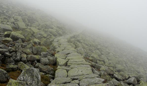 Karkonosze-zdj014-P1020121