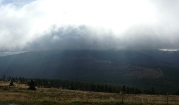 Karkonosze-zdj015-P1020128