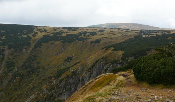 Karkonosze-zdj022-P1020303