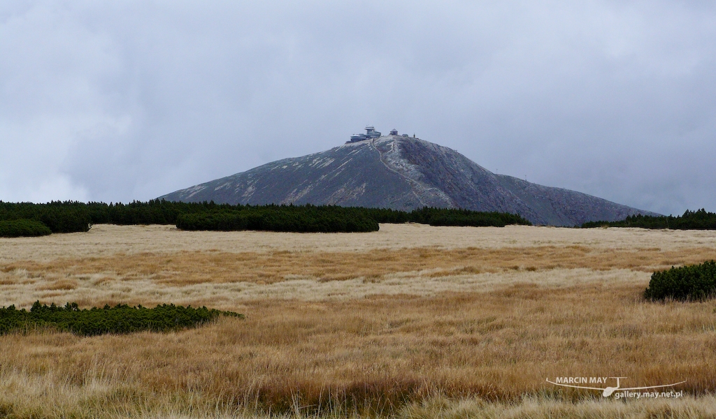 Karkonosze-zdj023-P1020311