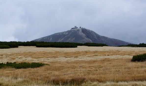 Karkonosze-zdj023-P1020311