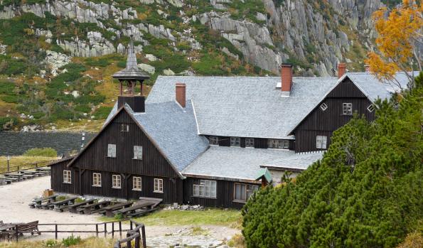 Karkonosze-zdj029-P1020376