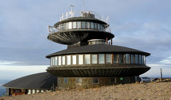 Karkonosze-zdj030-P1020398