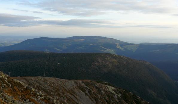 Karkonosze-zdj032-P1020407