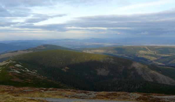 Karkonosze-zdj034-P1020425