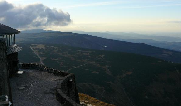 Karkonosze-zdj035-P1020437