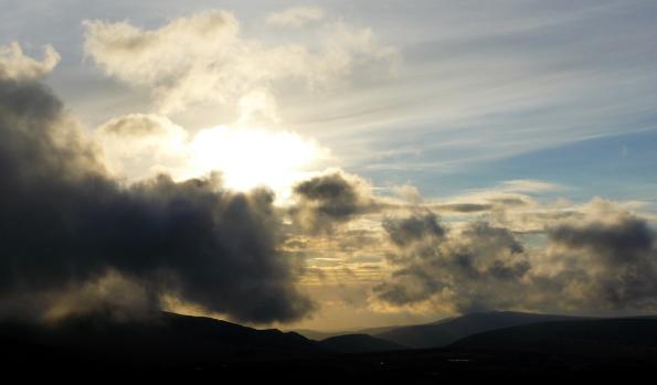 Karkonosze-zdj038-P1020462