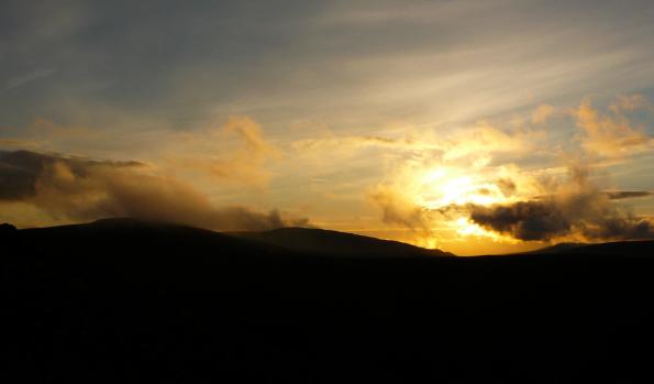 Karkonosze-zdj039-P1020473