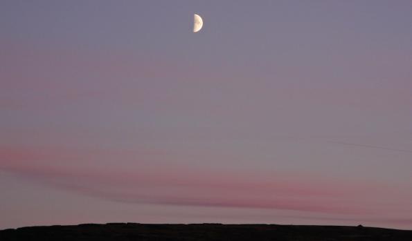 Karkonosze-zdj042-P1020538