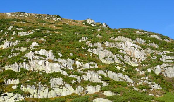 Karkonosze-zdj046-P1020573