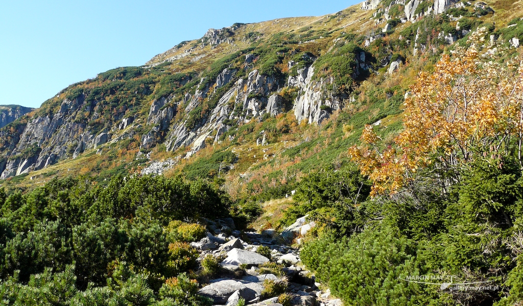 Karkonosze-zdj054-P1020609